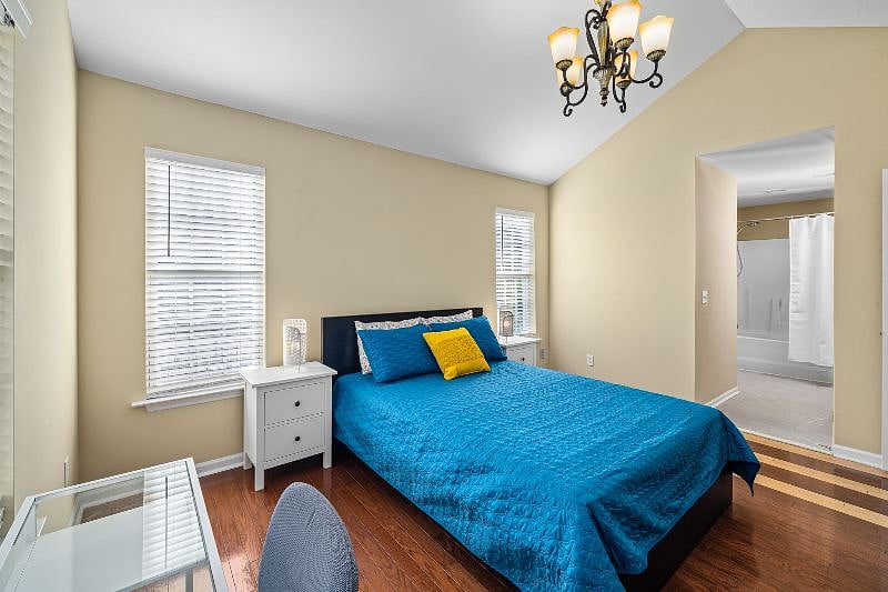 Furnished Finder property 521089_1 photo 27