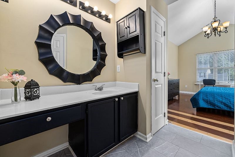 Furnished Finder property 521089_1 photo 28