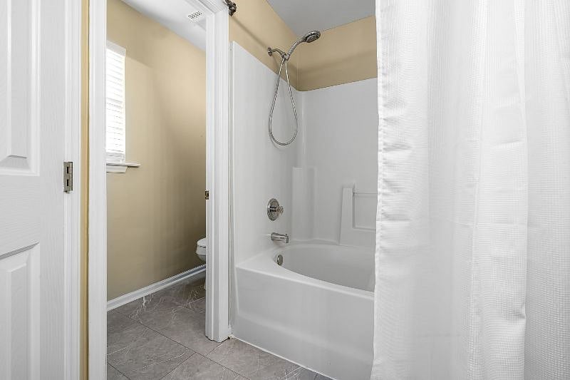 Furnished Finder property 521089_1 photo 30
