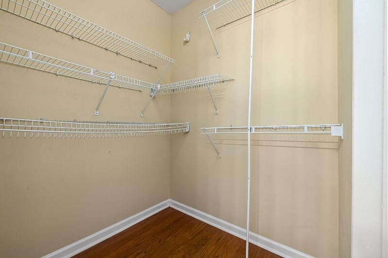 Furnished Finder property 521089_1 photo 31