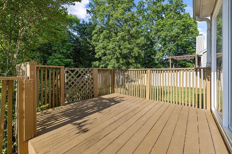 Furnished Finder property 521089_1 photo 33