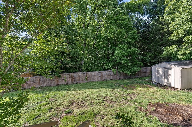 Furnished Finder property 521089_1 photo 35