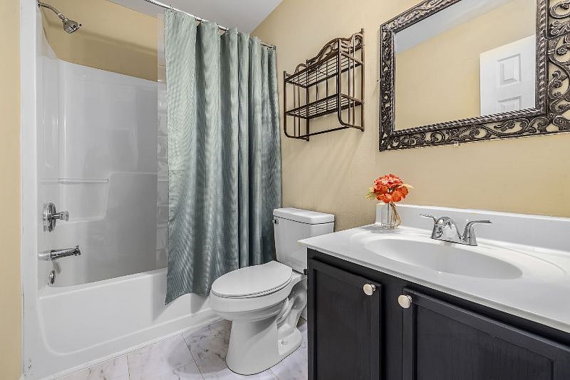 Furnished Finder property 521089_1 photo 22