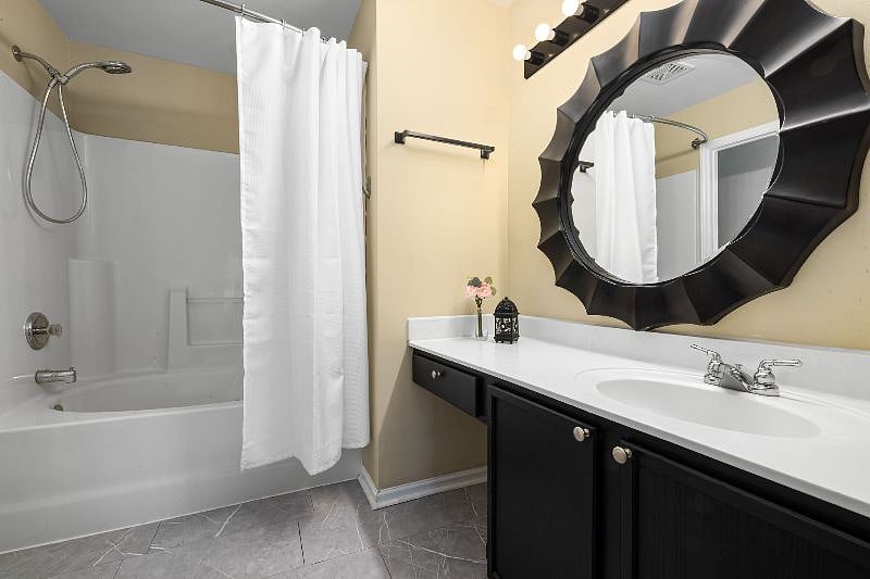 Furnished Finder property 521089_1 photo 29