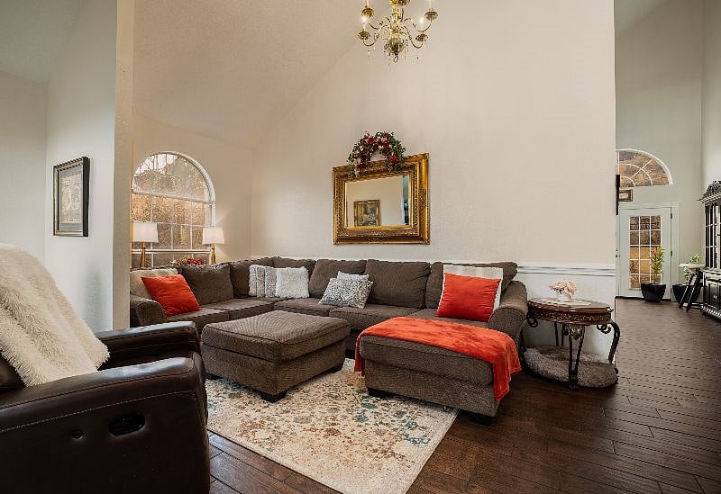 Furnished Finder property 521091_1 photo 9
