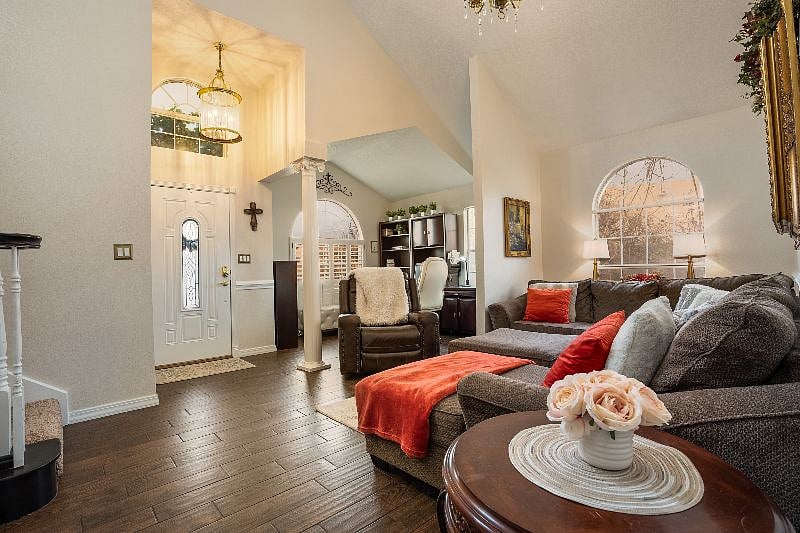 Furnished Finder property 521091_1 photo 10