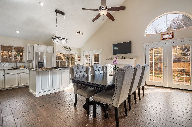 Furnished Finder property 521091_1 photo 13