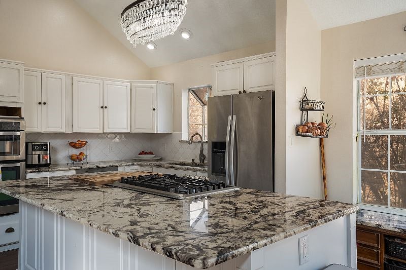 Furnished Finder property 521091_1 photo 14