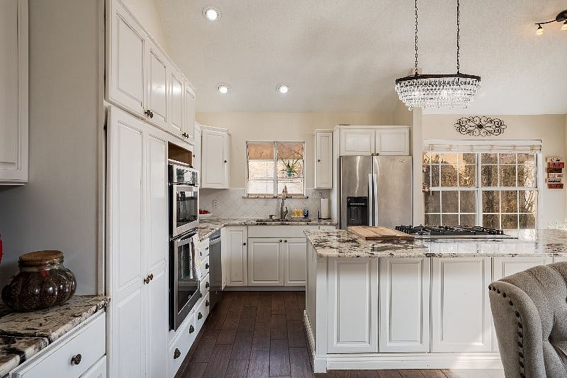 Furnished Finder property 521091_1 photo 15