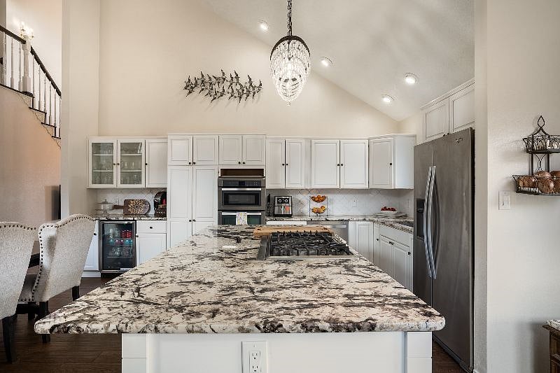 Furnished Finder property 521091_1 photo 16