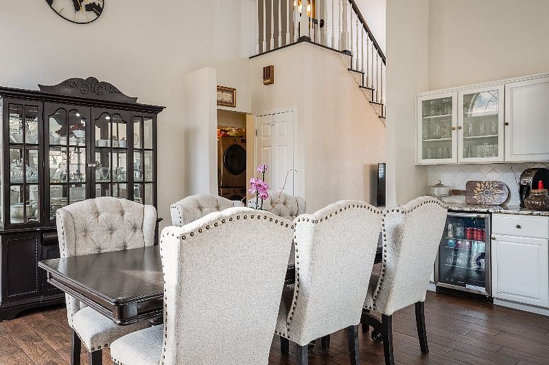 Furnished Finder property 521091_1 photo 17