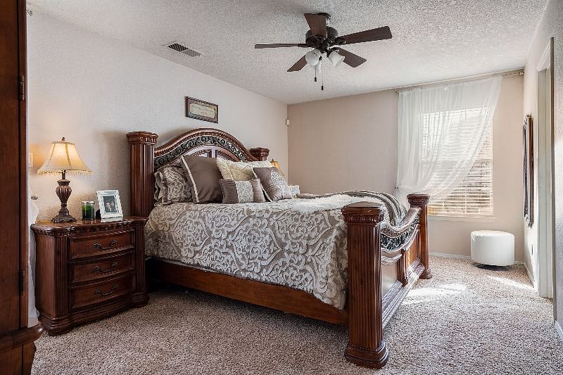 Furnished Finder property 521091_1 photo 18
