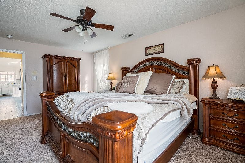 Furnished Finder property 521091_1 photo 19
