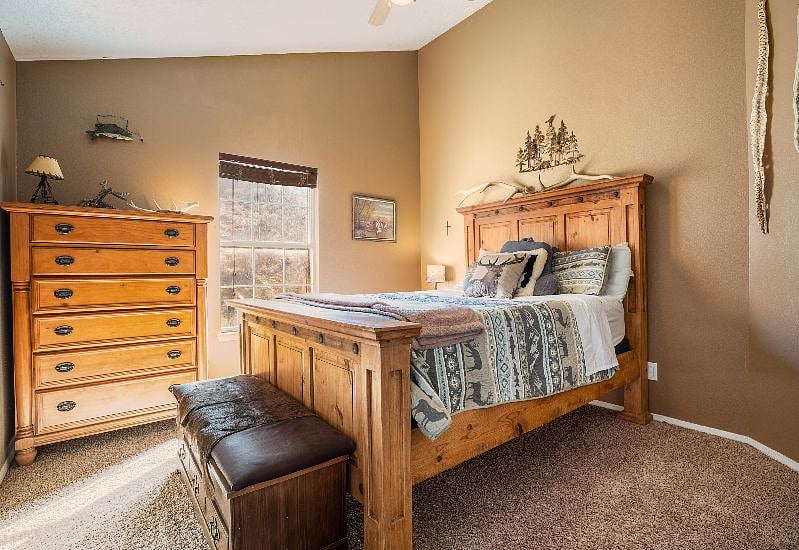 Furnished Finder property 521091_1 photo 20