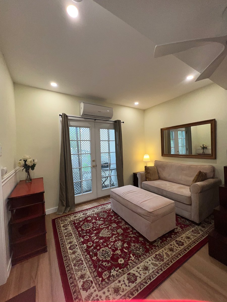 Furnished Finder property 521104_1 photo 5
