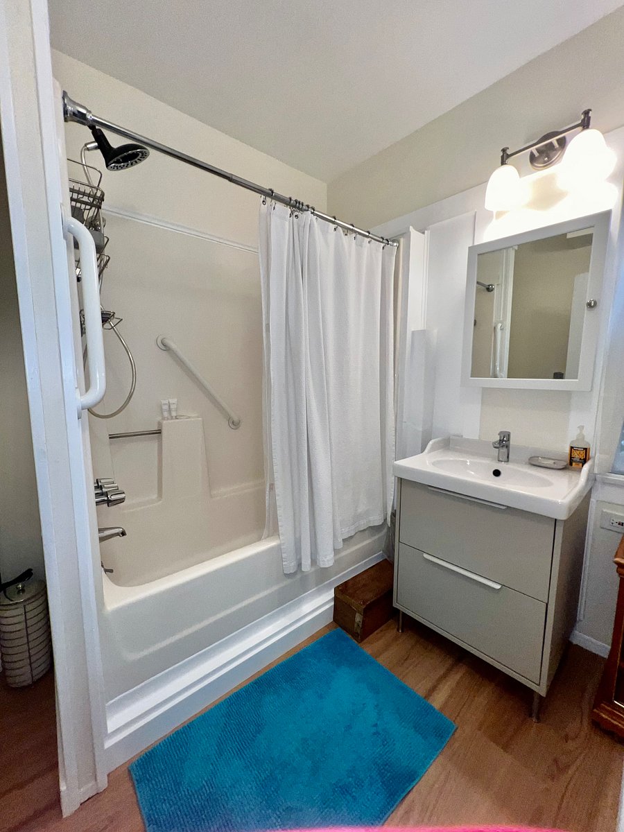 Furnished Finder property 521104_1 photo 6