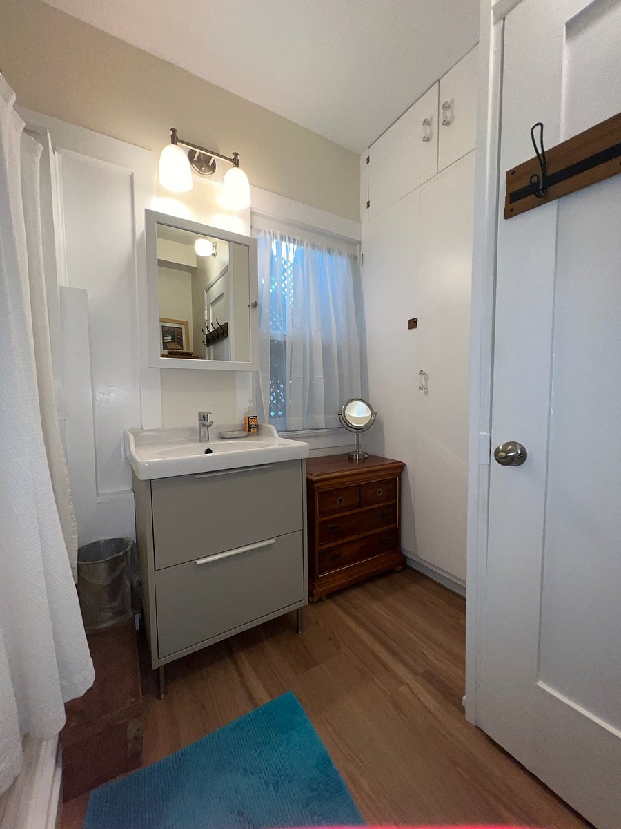 Furnished Finder property 521104_1 photo 7