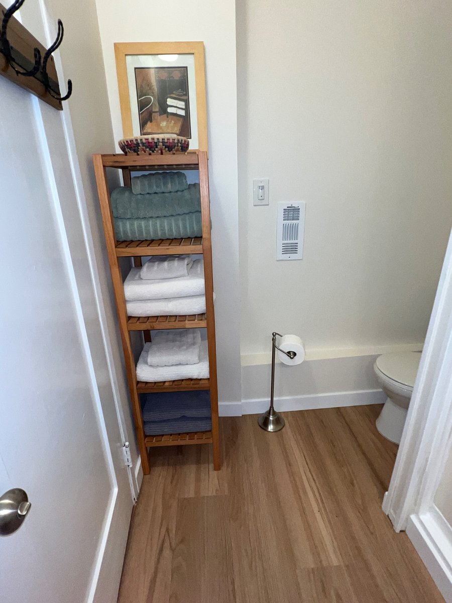 Furnished Finder property 521104_1 photo 8