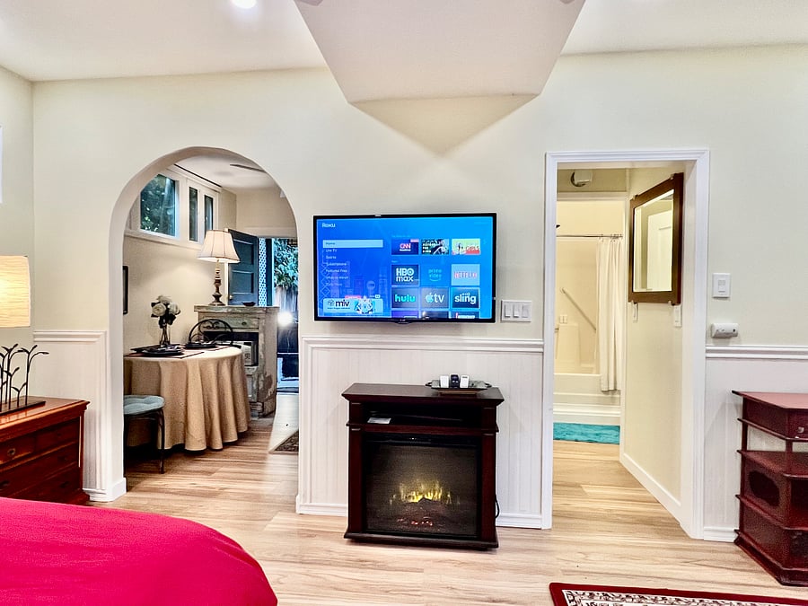 Furnished Finder property 521104_1 photo 9