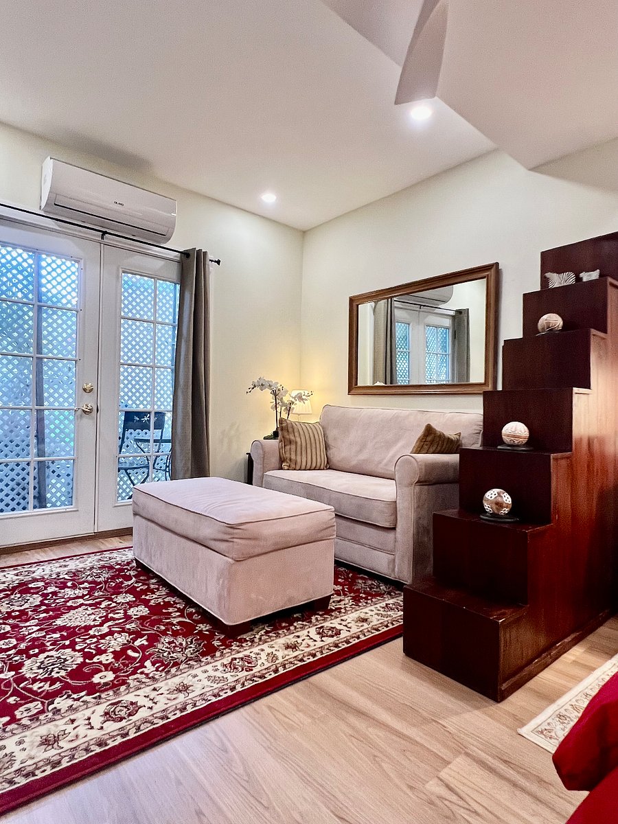 Furnished Finder property 521104_1 photo 4