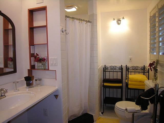 Furnished Finder property 521104_2 photo 8