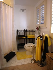 Furnished Finder property 521104_2 photo 9