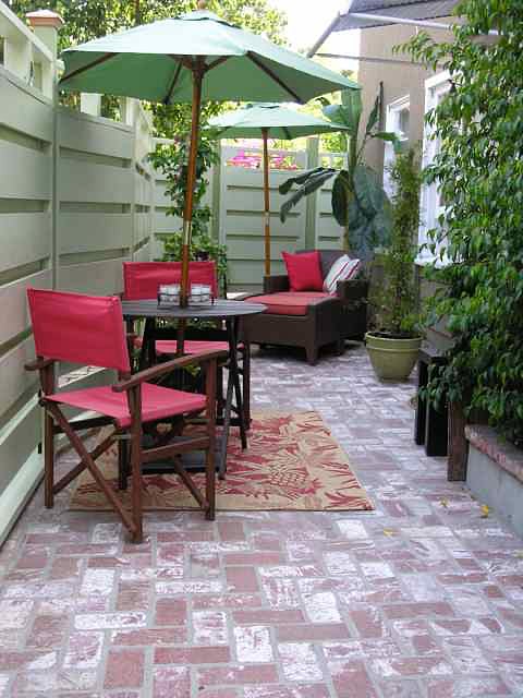 Furnished Finder property 521104_2 photo 10