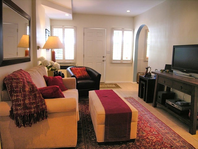 Furnished Finder property 521104_2 photo 3