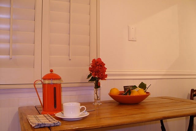 Furnished Finder property 521104_2 photo 7