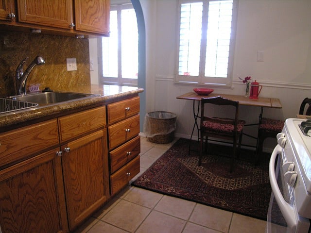Furnished Finder property 521104_2 photo 6