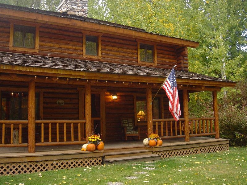 Furnished Finder property 521106_1 photo 1