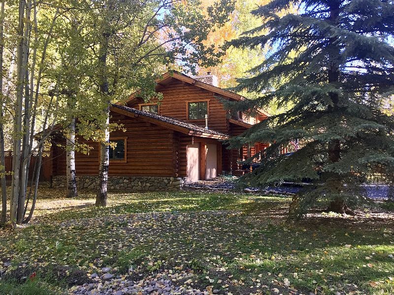 Furnished Finder property 521106_1 photo 2
