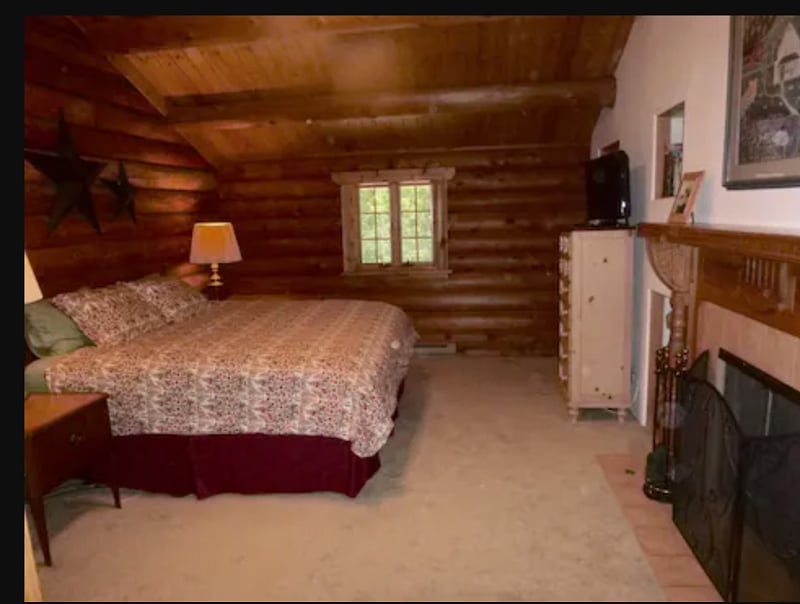 Furnished Finder property 521106_1 photo 7
