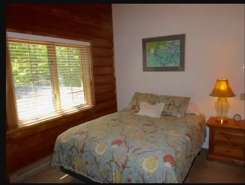 Furnished Finder property 521106_1 photo 8