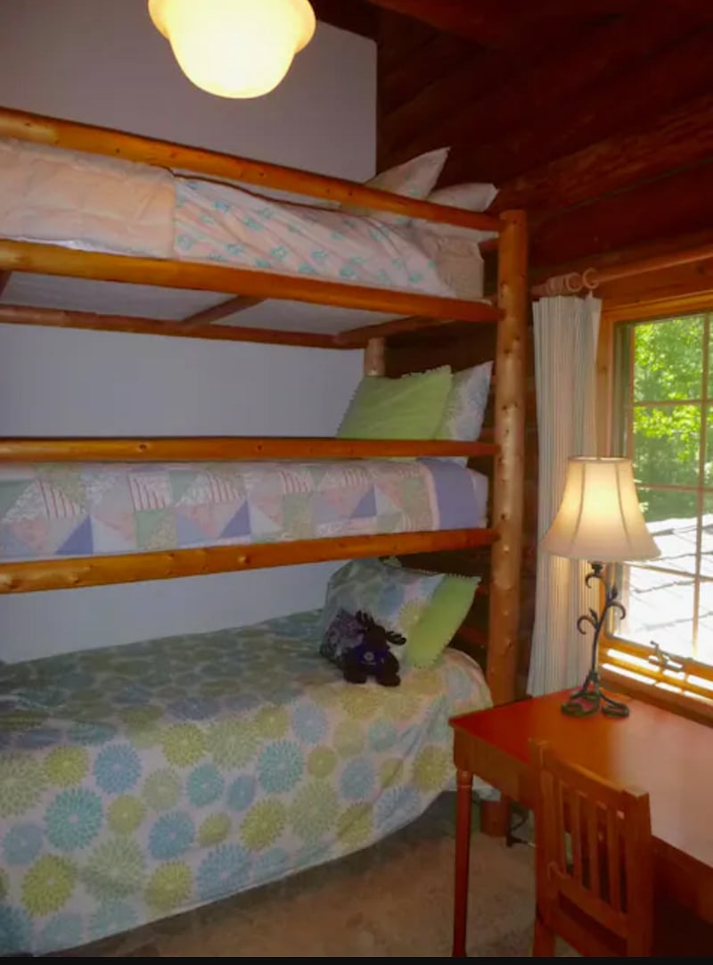 Furnished Finder property 521106_1 photo 9
