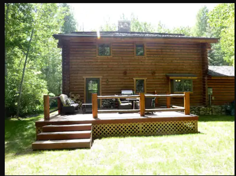 Furnished Finder property 521106_1 photo 12