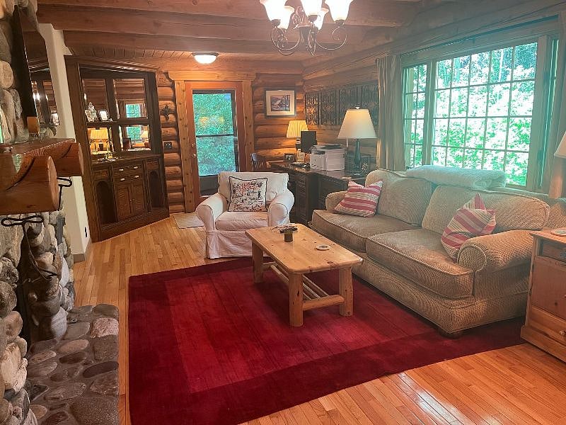 Furnished Finder property 521106_1 photo 6