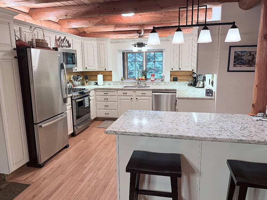 Furnished Finder property 521106_1 photo 10