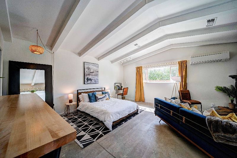 Furnished Finder property 521130_1 photo 13