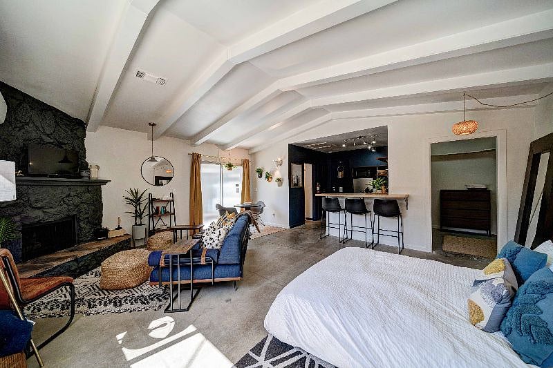 Furnished Finder property 521130_1 photo 21