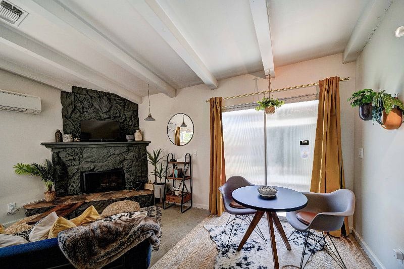 Furnished Finder property 521130_1 photo 25