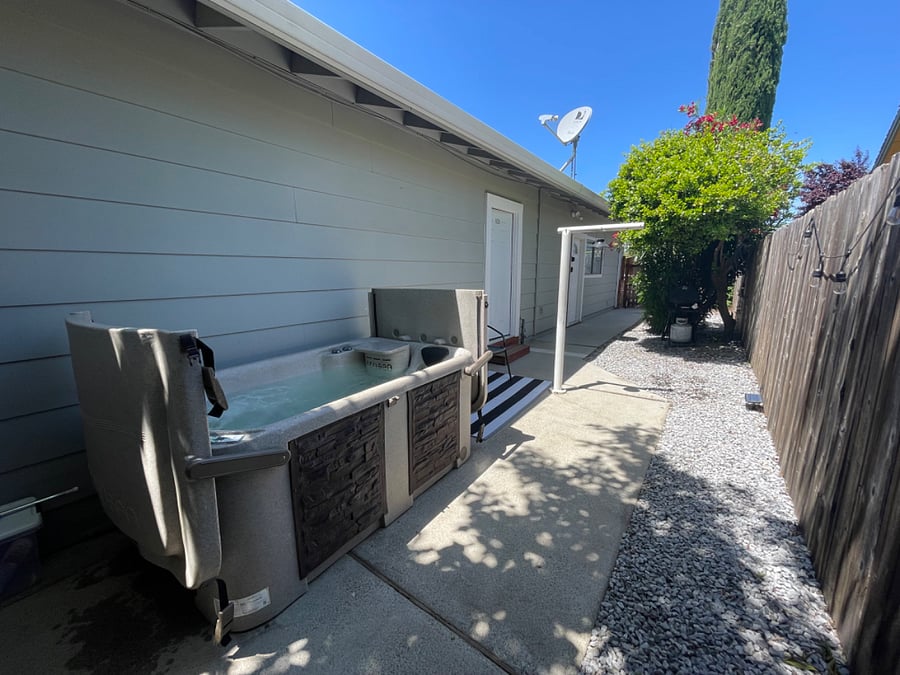 Furnished Finder property 521130_1 photo 29