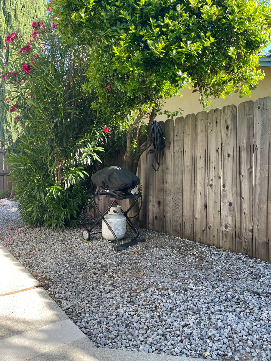 Furnished Finder property 521130_1 photo 30