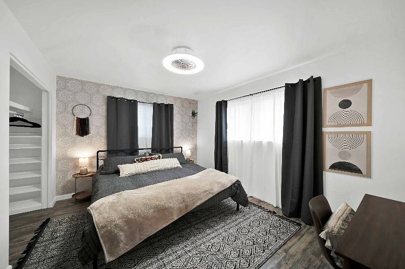Furnished Finder property 521130_2 photo 9