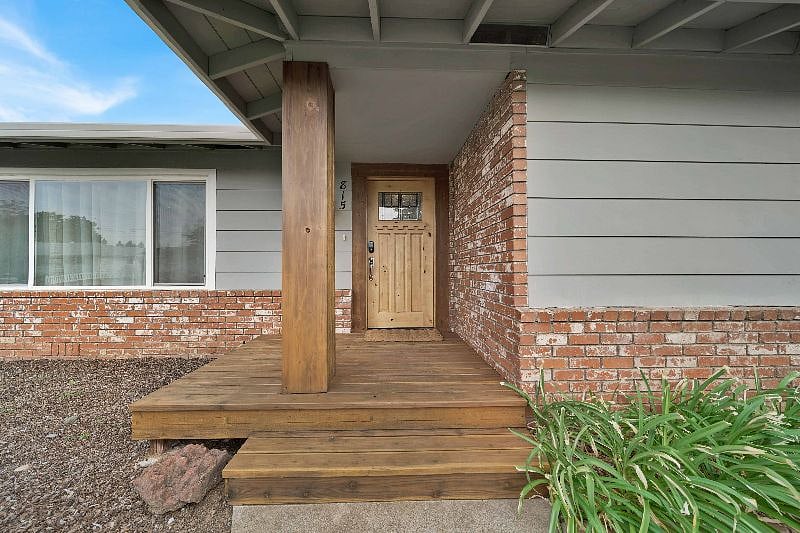 Furnished Finder property 521130_2 photo 17