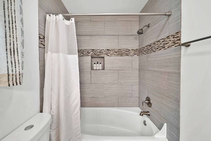 Furnished Finder property 521130_2 photo 60