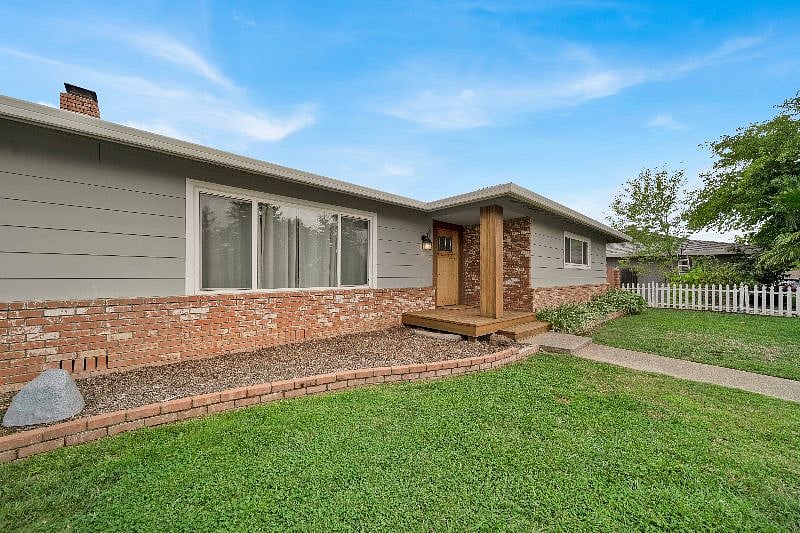 Furnished Finder property 521130_2 photo 16
