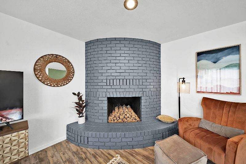 Furnished Finder property 521130_2 photo 21