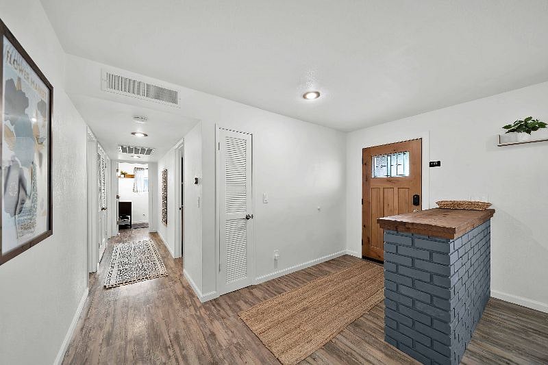 Furnished Finder property 521130_2 photo 23