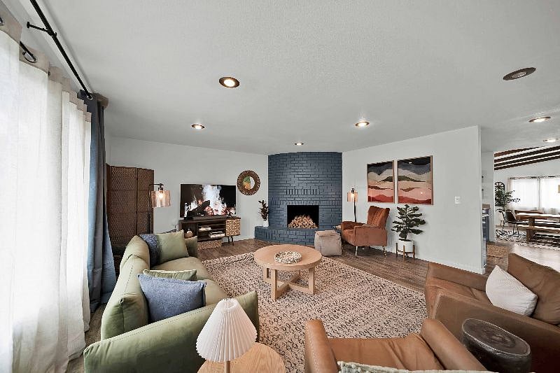 Furnished Finder property 521130_2 photo 19